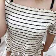 ヒメ日記 2025/08/03 18:30 投稿 まつり なでしこ(十三)