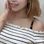 ヒメ日記 2025/08/03 22:41 投稿 まつり なでしこ(十三)