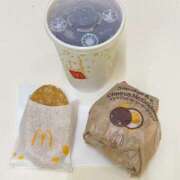 ヒメ日記 2025/08/06 10:57 投稿 まつり なでしこ(十三)