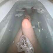 ヒメ日記 2025/08/06 20:27 投稿 まつり なでしこ(十三)