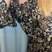 ヒメ日記 2025/08/07 13:05 投稿 まつり なでしこ(十三)