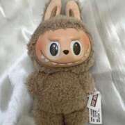 ヒメ日記 2025/08/07 13:13 投稿 まつり なでしこ(十三)