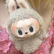 ヒメ日記 2025/08/07 13:40 投稿 まつり なでしこ(十三)