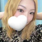 ヒメ日記 2025/08/07 22:41 投稿 まつり なでしこ(十三)