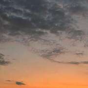 ヒメ日記 2025/08/09 21:20 投稿 まつり なでしこ(十三)