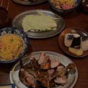 ヒメ日記 2025/08/11 23:34 投稿 まつり なでしこ(十三)