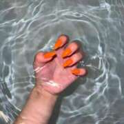 ヒメ日記 2025/08/12 13:48 投稿 まつり なでしこ(十三)