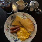 ヒメ日記 2025/08/15 10:08 投稿 まつり なでしこ(十三)