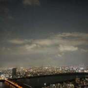 ヒメ日記 2025/08/15 12:35 投稿 まつり なでしこ(十三)