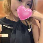 ヒメ日記 2025/08/15 19:29 投稿 まつり なでしこ(十三)