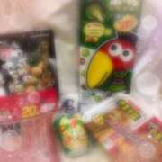 ヒメ日記 2025/08/15 19:35 投稿 まつり なでしこ(十三)