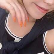 ヒメ日記 2025/08/15 20:28 投稿 まつり なでしこ(十三)