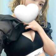 ヒメ日記 2025/08/17 20:41 投稿 まつり なでしこ(十三)