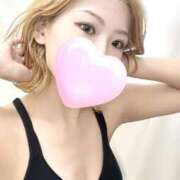 ヒメ日記 2025/08/18 17:00 投稿 まつり なでしこ(十三)