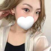 ヒメ日記 2025/08/19 12:20 投稿 まつり なでしこ(十三)