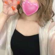 ヒメ日記 2025/08/19 16:05 投稿 まつり なでしこ(十三)