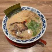 ヒメ日記 2025/08/21 12:03 投稿 まつり なでしこ(十三)