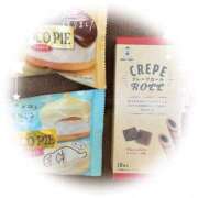 ヒメ日記 2025/08/21 14:22 投稿 まつり なでしこ(十三)