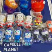 ヒメ日記 2025/08/22 20:57 投稿 まつり なでしこ(十三)