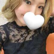 ヒメ日記 2025/08/23 19:24 投稿 まつり なでしこ(十三)