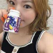 ヒメ日記 2025/08/24 15:48 投稿 まつり なでしこ(十三)