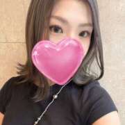 ヒメ日記 2025/08/25 17:14 投稿 まつり なでしこ(十三)