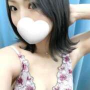 ヒメ日記 2025/08/25 21:00 投稿 まつり なでしこ(十三)