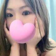 ヒメ日記 2025/08/27 15:43 投稿 まつり なでしこ(十三)