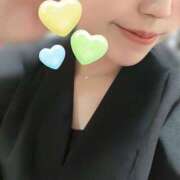 ヒメ日記 2025/08/27 19:40 投稿 まつり なでしこ(十三)