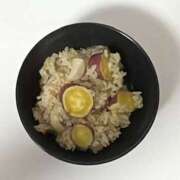 ヒメ日記 2025/08/27 20:22 投稿 まつり なでしこ(十三)