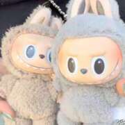 ヒメ日記 2025/08/28 09:01 投稿 まつり なでしこ(十三)