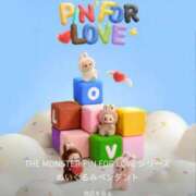 ヒメ日記 2025/08/28 13:30 投稿 まつり なでしこ(十三)