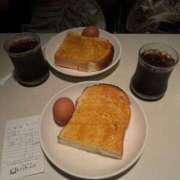 ヒメ日記 2025/08/29 11:05 投稿 まつり なでしこ(十三)