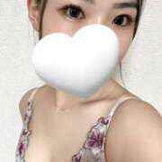 ヒメ日記 2025/08/30 00:06 投稿 まつり なでしこ(十三)