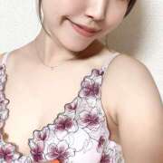 ヒメ日記 2025/08/30 00:10 投稿 まつり なでしこ(十三)