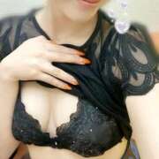 ヒメ日記 2025/08/30 14:15 投稿 まつり なでしこ(十三)