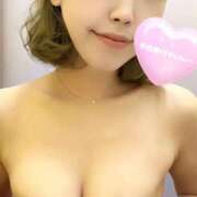 ヒメ日記 2025/08/30 19:45 投稿 まつり なでしこ(十三)