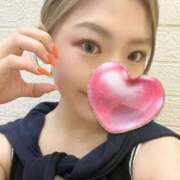 ヒメ日記 2025/08/31 16:34 投稿 まつり なでしこ(十三)