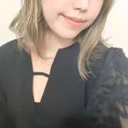 ヒメ日記 2025/09/01 10:00 投稿 まつり なでしこ(十三)