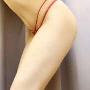 ヒメ日記 2025/09/01 17:02 投稿 まつり なでしこ(十三)