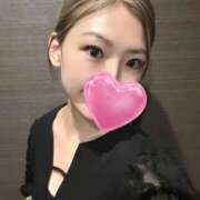 ヒメ日記 2025/09/02 02:21 投稿 まつり なでしこ(十三)