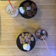 ヒメ日記 2025/09/02 10:01 投稿 まつり なでしこ(十三)