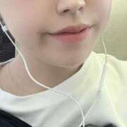 ヒメ日記 2025/09/02 12:23 投稿 まつり なでしこ(十三)