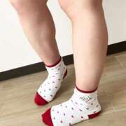 ヒメ日記 2025/09/03 17:12 投稿 まつり なでしこ(十三)