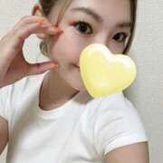 ヒメ日記 2025/09/04 09:00 投稿 まつり なでしこ(十三)