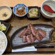 ヒメ日記 2025/09/04 12:02 投稿 まつり なでしこ(十三)