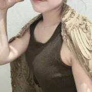 ヒメ日記 2025/09/04 16:02 投稿 まつり なでしこ(十三)