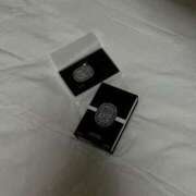 ヒメ日記 2025/09/04 23:52 投稿 まつり なでしこ(十三)