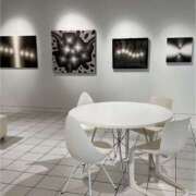 ヒメ日記 2025/09/06 15:22 投稿 まつり なでしこ(十三)