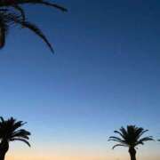 ヒメ日記 2025/09/06 23:32 投稿 まつり なでしこ(十三)